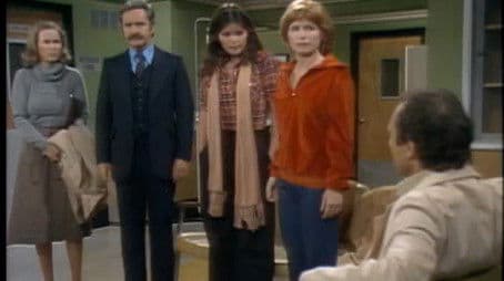 Barbara's Friend (2)