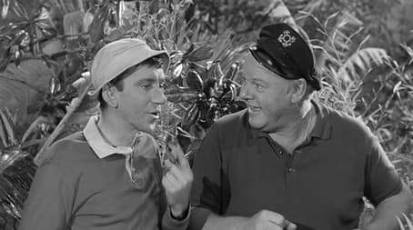 A Nose By Any Other Name