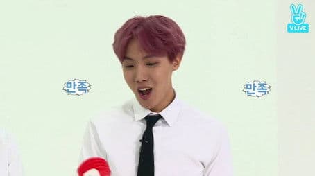 Track 13: K-Pop Quiz