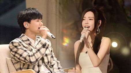 S3 Extra Version EP5