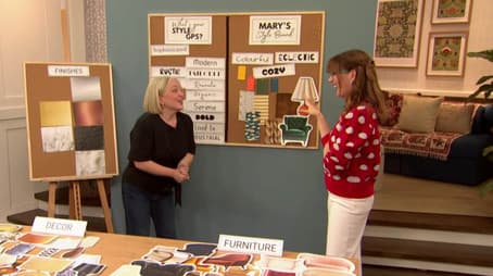 Thursday, October 2, 2025