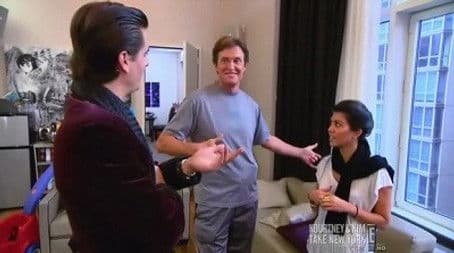 Questionable Actions