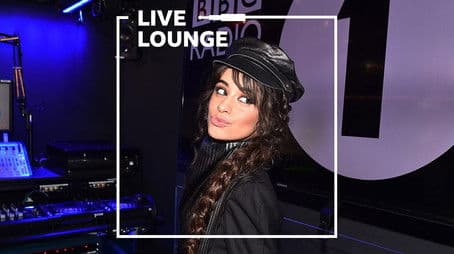 Camila Cabello