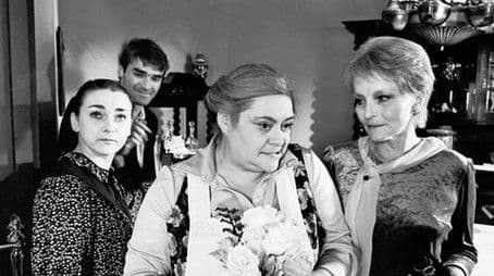 Das habe ich nicht gewollt