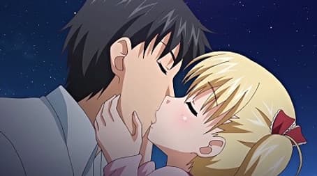 The Small, Cheeky Perverted Friend's Beach Bitch