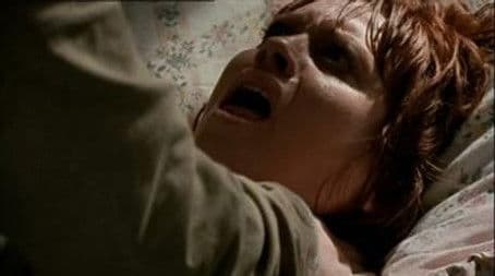 With a Little Help from My Friends (2)