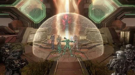 You Better Watch Out