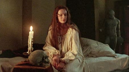 Schalcken the Painter