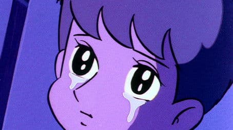 The Youth From The Stars