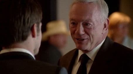 Truth and Consequences