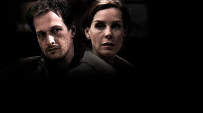 Jake & Amy: Week One