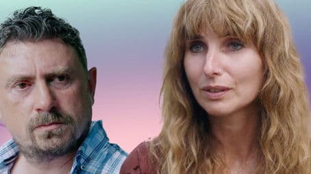 Duizenden vrouwen laten borstimplantaten weghalen