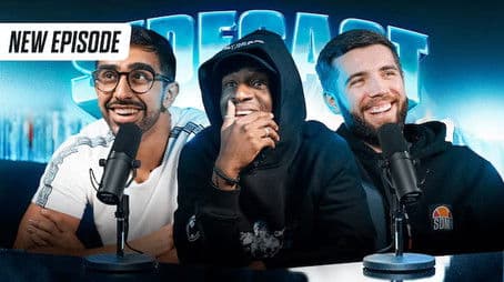 Do you really want to go there?