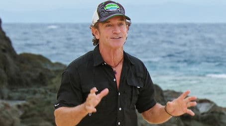 This Is Where the Legends Are Made