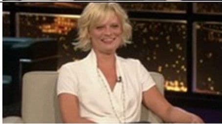Martha Plimpton