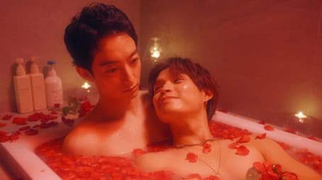 Give me a reward for winning - Exposing influencer lies