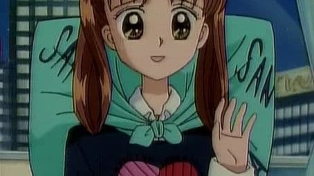 Bittersweet Valentine's Day