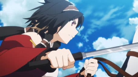 Slim Chance of Survival