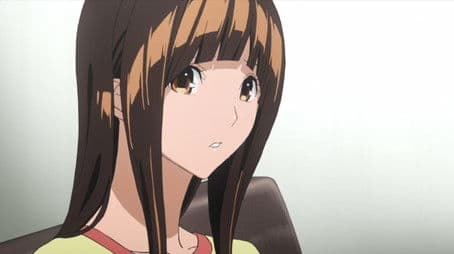 Correction and Declaration