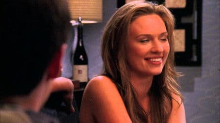 Don't Dream It's Over