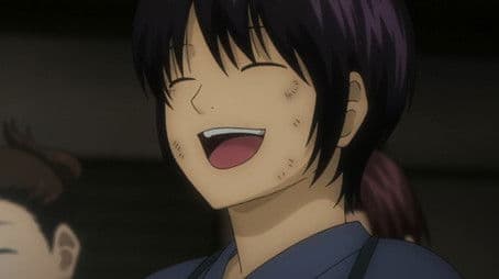 Those Who Protect Against All Odds