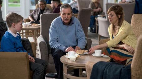 Thursday 7th March 2019 (Part 2)