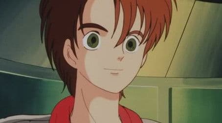 Target: Jamming System