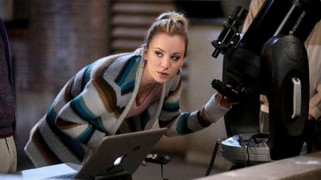 The Comet Polarization