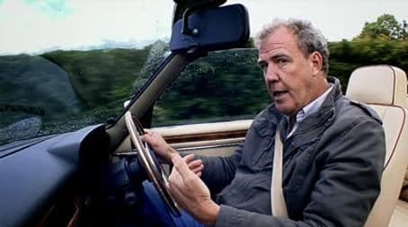 Best of Season 17 and 18 (4)