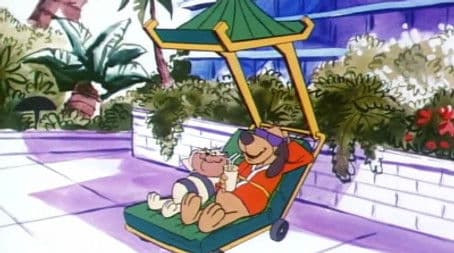 Cotton Pickin' Pocket Picker