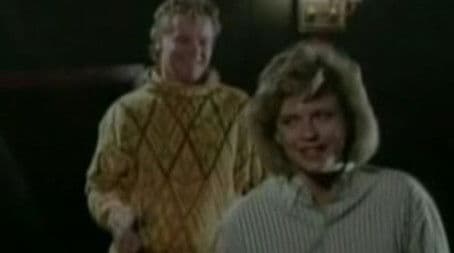 Stavograd (a.k.a. The Stavograd Incident) (1)