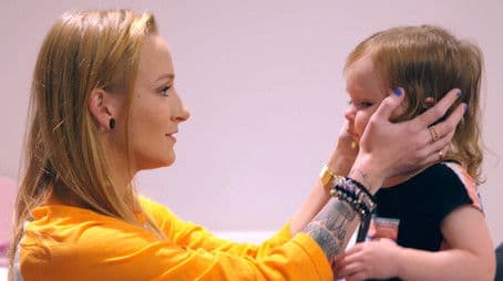 Unconfuse Your Brain