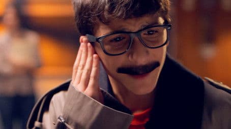 Inside the Chicago Teachers’ Strike