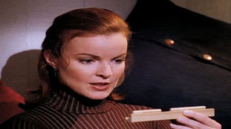 Young Doctors in Heat