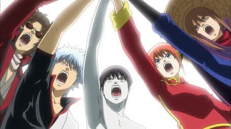 Goodbye Lionel, Why Don't You Say Something!