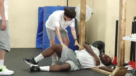 On the Origin of the Bell