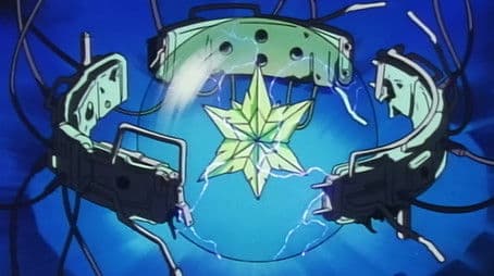 The Endless Tomorrow