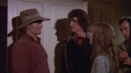 Darkness is My Friend