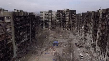 3/5/2023: Please Let Me Die; Who is Minding the Chatbots?; David Byrne