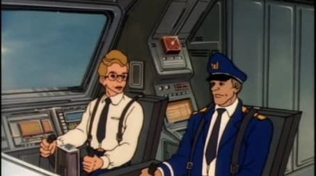 Hooray For Hollywood