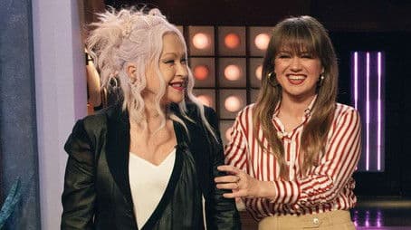 Countdown to Paris - Day 4