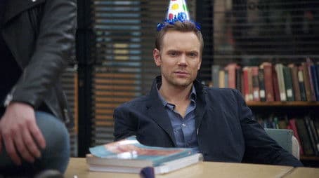 Mixology Certification