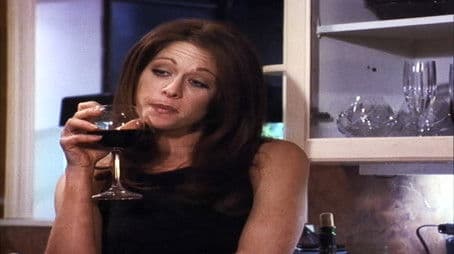 Bitter Homes and Guardians