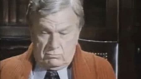 The Deadly Missiles Caper