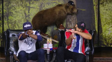 Thursday, August 31, 2017