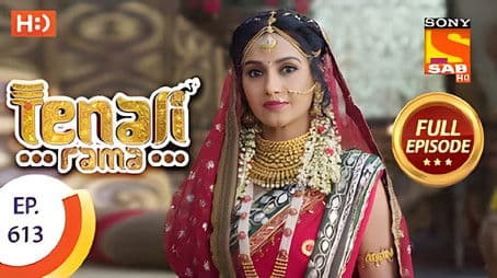 Devyani's Heart Break