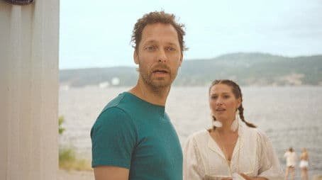 First Impressions & Wildlife Camera