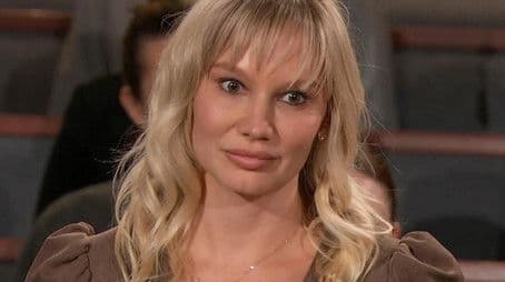 Barbershop Battle and Dental Adventure in Colombia