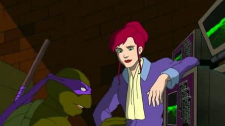 Return to New York (1)