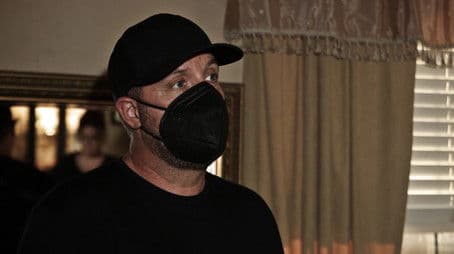 Jacksonville Family Curse